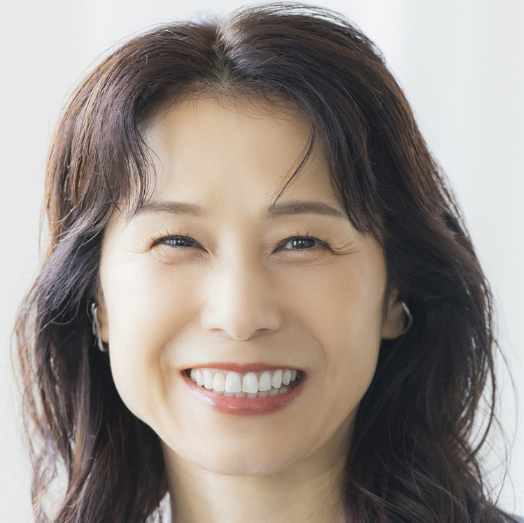 40・50代向け矯正歯科治療について解説したページへのリンク