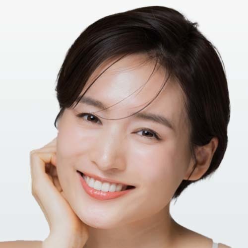 30代向け矯正歯科治療について解説したページへのリンク