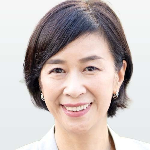 60代向け矯正歯科治療について解説したページへのリンク